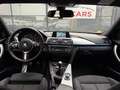 BMW 316 d Sport Line // M-PACK // NAVI // Gris - thumbnail 10