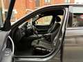 BMW 316 d Sport Line // M-PACK // NAVI // Gris - thumbnail 8