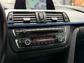 BMW 316 d Sport Line // M-PACK // NAVI // Gris - thumbnail 18