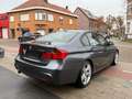 BMW 316 d Sport Line // M-PACK // NAVI // Gris - thumbnail 4
