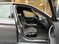 BMW 316 d Sport Line // M-PACK // NAVI // Gris - thumbnail 12