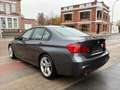 BMW 316 d Sport Line // M-PACK // NAVI // Gris - thumbnail 6