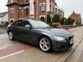 BMW 316 d Sport Line // M-PACK // NAVI // Gris - thumbnail 2