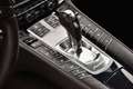 Porsche Panamera 3.6i V6 PDK *** 1HD / PORSCHE HISTORY *** Gris - thumbnail 20