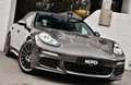 Porsche Panamera 3.6i V6 PDK *** 1HD / PORSCHE HISTORY *** Gris - thumbnail 2