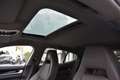 Porsche Panamera 3.6i V6 PDK *** 1HD / PORSCHE HISTORY *** Gris - thumbnail 23