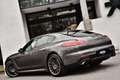 Porsche Panamera 3.6i V6 PDK *** 1HD / PORSCHE HISTORY *** Gris - thumbnail 9