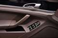 Porsche Panamera 3.6i V6 PDK *** 1HD / PORSCHE HISTORY *** Gris - thumbnail 21