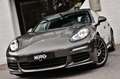 Porsche Panamera 3.6i V6 PDK *** 1HD / PORSCHE HISTORY *** Gris - thumbnail 1