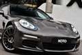 Porsche Panamera 3.6i V6 PDK *** 1HD / PORSCHE HISTORY *** Gris - thumbnail 10