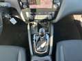 Nissan Qashqai Shiro 1.3 DIG-T FLA SpurH LM Zwart - thumbnail 11