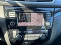 Nissan Qashqai Shiro 1.3 DIG-T FLA SpurH LM Zwart - thumbnail 10