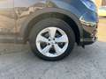 Nissan Qashqai Shiro 1.3 DIG-T FLA SpurH LM Black - thumbnail 17
