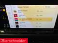 Volkswagen Golf GTI Golf 8 GTI 2.0 TSI Black ACC NAVI SHZ LED-PLUS Weiß - thumbnail 24