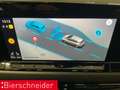Volkswagen Golf GTI Golf 8 GTI 2.0 TSI Black ACC NAVI SHZ LED-PLUS Weiß - thumbnail 23