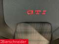 Volkswagen Golf GTI Golf 8 GTI 2.0 TSI Black ACC NAVI SHZ LED-PLUS Weiß - thumbnail 25