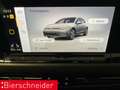 Volkswagen Golf GTI Golf 8 GTI 2.0 TSI Black ACC NAVI SHZ LED-PLUS Weiß - thumbnail 21
