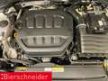 Volkswagen Golf GTI Golf 8 GTI 2.0 TSI Black ACC NAVI SHZ LED-PLUS Weiß - thumbnail 20