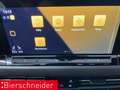 Volkswagen Golf GTI Golf 8 GTI 2.0 TSI Black ACC NAVI SHZ LED-PLUS Weiß - thumbnail 18
