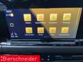 Volkswagen Golf GTI Golf 8 GTI 2.0 TSI Black ACC NAVI SHZ LED-PLUS Weiß - thumbnail 17