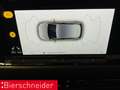 Volkswagen Golf GTI Golf 8 GTI 2.0 TSI Black ACC NAVI SHZ LED-PLUS Weiß - thumbnail 22