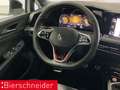 Volkswagen Golf GTI Golf 8 GTI 2.0 TSI Black ACC NAVI SHZ LED-PLUS Weiß - thumbnail 12