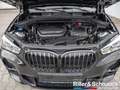 BMW X1 xDrive 20d PANO+LED+ACC+NAVI+KEYLESS+MEM+K Schwarz - thumbnail 26