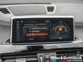 BMW X1 xDrive 20d PANO+LED+ACC+NAVI+KEYLESS+MEM+K Schwarz - thumbnail 13