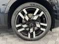 MINI Cooper Countryman S 218ch JCW ALL4 DKG7 2024 1ère main Toit ouvrant Grigio - thumbnail 47