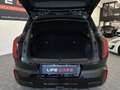 MINI Cooper Countryman S 218ch JCW ALL4 DKG7 2024 1ère main Toit ouvrant Grigio - thumbnail 29