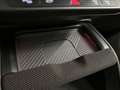 MINI Cooper Countryman S 218ch JCW ALL4 DKG7 2024 1ère main Toit ouvrant Grigio - thumbnail 46