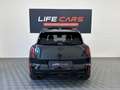 MINI Cooper Countryman S 218ch JCW ALL4 DKG7 2024 1ère main Toit ouvrant Grigio - thumbnail 9