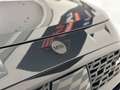 MINI Cooper Countryman S 218ch JCW ALL4 DKG7 2024 1ère main Toit ouvrant Grigio - thumbnail 24
