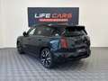 MINI Cooper Countryman S 218ch JCW ALL4 DKG7 2024 1ère main Toit ouvrant Grigio - thumbnail 7