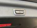MINI Cooper Countryman S 218ch JCW ALL4 DKG7 2024 1ère main Toit ouvrant Grigio - thumbnail 27