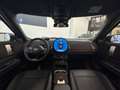 MINI Cooper Countryman S 218ch JCW ALL4 DKG7 2024 1ère main Toit ouvrant Grigio - thumbnail 32
