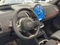 MINI Cooper Countryman S 218ch JCW ALL4 DKG7 2024 1ère main Toit ouvrant Gris - thumbnail 14