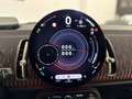 MINI Cooper Countryman S 218ch JCW ALL4 DKG7 2024 1ère main Toit ouvrant Grigio - thumbnail 42