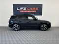MINI Cooper Countryman S 218ch JCW ALL4 DKG7 2024 1ère main Toit ouvrant Grigio - thumbnail 3