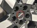 MINI Cooper Countryman S 218ch JCW ALL4 DKG7 2024 1ère main Toit ouvrant Grigio - thumbnail 22