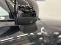 MINI Cooper Countryman S 218ch JCW ALL4 DKG7 2024 1ère main Toit ouvrant Grigio - thumbnail 28