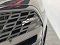 MINI Cooper Countryman S 218ch JCW ALL4 DKG7 2024 1ère main Toit ouvrant Grigio - thumbnail 23