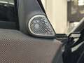 MINI Cooper Countryman S 218ch JCW ALL4 DKG7 2024 1ère main Toit ouvrant Grigio - thumbnail 20