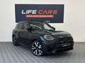 MINI Cooper Countryman S 218ch JCW ALL4 DKG7 2024 1ère main Toit ouvrant Grigio - thumbnail 1