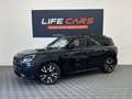 MINI Cooper Countryman S 218ch JCW ALL4 DKG7 2024 1ère main Toit ouvrant Grigio - thumbnail 5