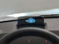 MINI Cooper Countryman S 218ch JCW ALL4 DKG7 2024 1ère main Toit ouvrant Grigio - thumbnail 38