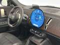 MINI Cooper Countryman S 218ch JCW ALL4 DKG7 2024 1ère main Toit ouvrant Grigio - thumbnail 17