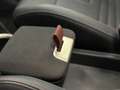 MINI Cooper Countryman S 218ch JCW ALL4 DKG7 2024 1ère main Toit ouvrant Grigio - thumbnail 33