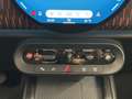 MINI Cooper Countryman S 218ch JCW ALL4 DKG7 2024 1ère main Toit ouvrant Grigio - thumbnail 36