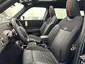 MINI Cooper Countryman S 218ch JCW ALL4 DKG7 2024 1ère main Toit ouvrant Grigio - thumbnail 13
